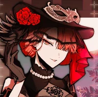 Kouyou Ozaki