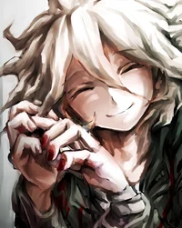 Nagito 