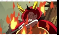 Hekapoo