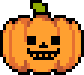 pumpsans