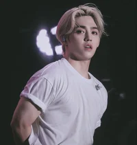 Choi Seungcheol 