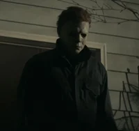 Michael Myers 