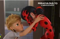 Adrien 