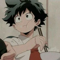 Deku