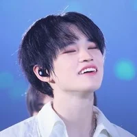 Vampire Chenle