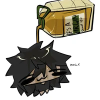 Smol Marc