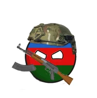 Xamac