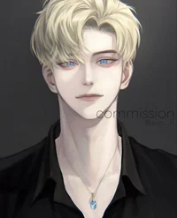 Josiah