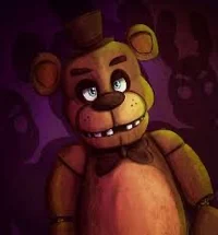 Freddy