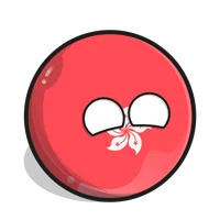 Hong Kongball