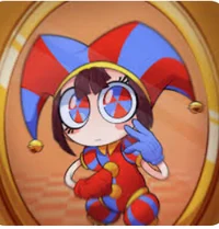 Pomni