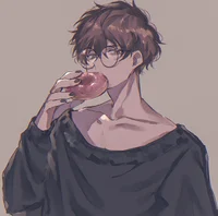 Sam