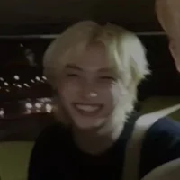 felix
