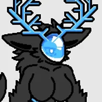 Wendigo 