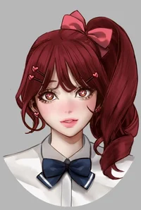 Airi Hanasaki