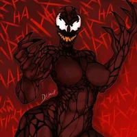 Carnage