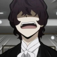 BSD Edgar AP- ADA
