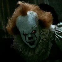Pennywise 