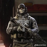 Ghost