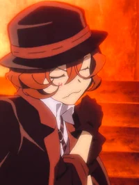 Chuuya 