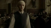 Drago Malefoy