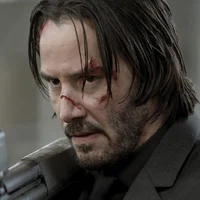 John Wick