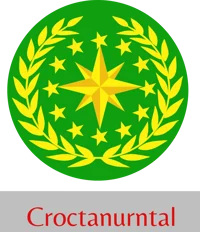 Croctanurntal