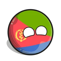 Eritreaball