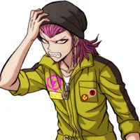 Kazuichi Soda