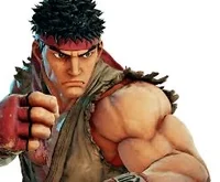 Ryu