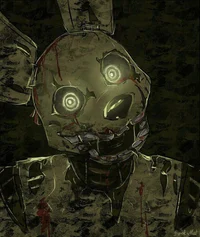 Springtrap