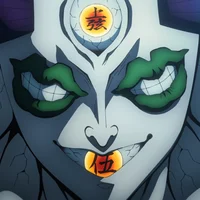 Gyokko - Uppermoon 5