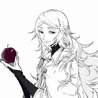 Shibusawa Tatsuhiko