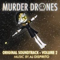 N -Murder Drones-