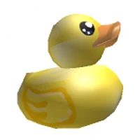 The Bonus Duck