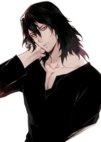 Aizawa 