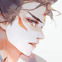 Nezha