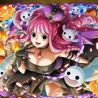 Perona