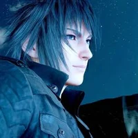 Noctis Lucis Caelum