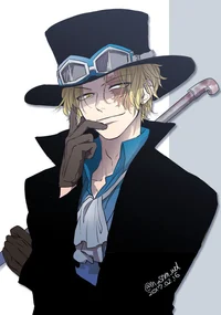 Sabo