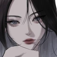 Hana - GL - JINX