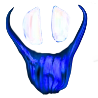 R-5