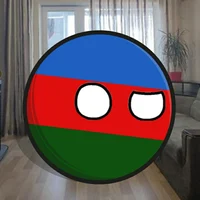 a resident of Purgia