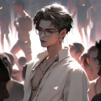 Kyle
