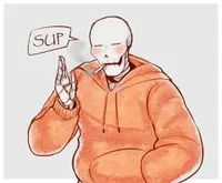 Swap papyrus