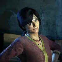 03 CHLOE FRAZER