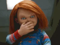 Chucky