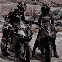 Bikers