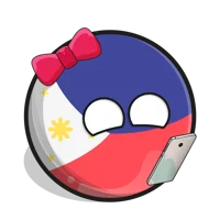 Philippinesball