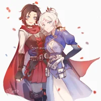 Ruby Rose